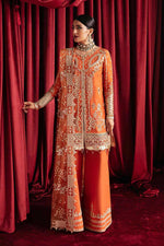 07 NOOR FORMAL COLLECTION