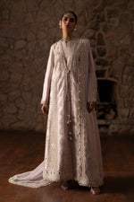 Silk '25 - ADEEN