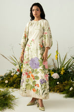 Folds SS '26 - AERIS
