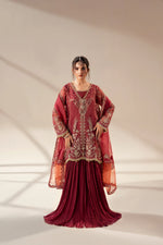 Festive wear Lumina '25 - AIRA