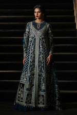 El Veneto Luxury Formals '26 - ALIRA