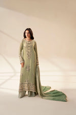 Festive wear Lumina '25 - ALYA