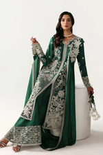 Silk Luxe '26 - ARIN- SRLSP-26-05