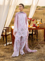 Spring / Summer ' 26 - Aurelia 01