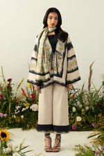 Folds SS '26 - AVEN