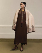 Karandi Pret AW26 Edit II - Baari