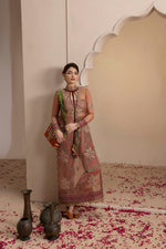 Apsara '26 - Bakhtawar