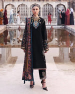 Unstitched AW '25 Edit (2) - Bejul