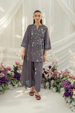 Meraki Basics '26 - Berrie