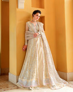 Bachelorette Chronicles Chiffon '26 - Blush Hour