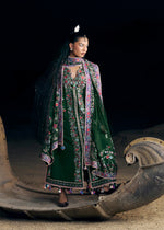 Kot Radha Kishan '26 - Celadon