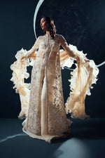 Oriana Luxury Formals '25 - Celestial