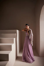 Oriana Luxury Formals '25 - Charisma