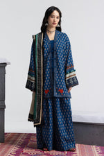 COCO Prints Winter '26 - Anika-3A