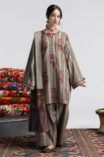 COCO Prints Winter '26 - Rania-4A