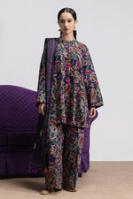 COCO Prints Winter '26 - Sofia-6A
