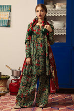 COCO Prints Winter '26 - Sofia-6B