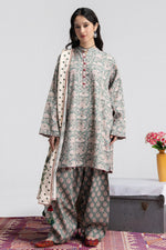 COCO Prints Winter '26 - Elowen-7A