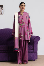COCO Prints Winter '26 - Katya-9A