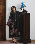 Karandi AW '26 Edit I - Cyprus
