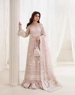 Wedding Festive '25 - Ela