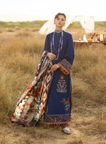 Spring / Summer ' 26 - Elara 06