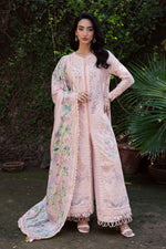 Celia Luxury Lawn '26 - ELYSE