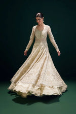 Oriana Luxury Formals '25 - Elysian