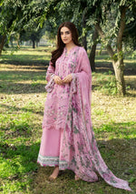 Chikankari Prints '26 - ERC-3A MAN MAYAL