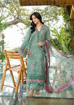 Chikankari Prints '26 - ERC-4B NAYAB