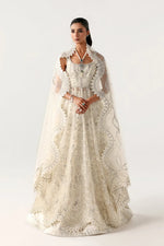 Silk Luxe '26 - FARAH- SRLSP-26-07