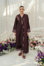 Meraki Basics '26 - Grape