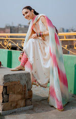 New In '26 - GUL E BAHAR