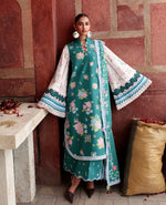 Neoma Summer Prints '26 Vol 2 - Gulbano