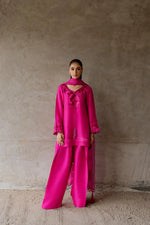 Ramzan Eid 2026 - Gulrukh