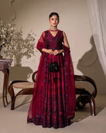 Wedding Festive '25 - Havin