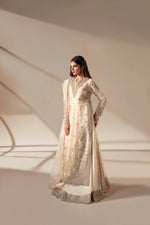 Festive wear Lumina '25 - ILANA