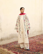 Karandi Unstitched AW 25 - Edit (3) - Zura
