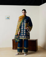 Pret SS26- Edit II - Deera