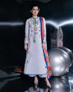 Pret SS '26 Edit IV - Zana
