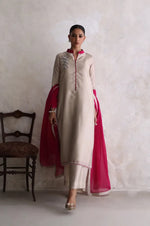 Hala '26 - Tasveer