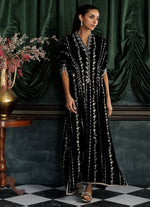 Ve Ve Velvets '26 - Charlee Kaftan