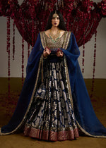 Bridal Couture - Neelam II