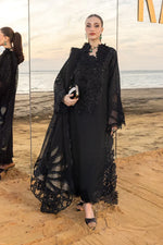 Premium Summer Collection '26 - Alaya