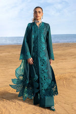 Premium Summer Collection '26 - Ayleen