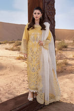 Premium Summer Collection '26 - Hoorain
