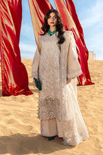 Premium Summer Collection '26 - Mayel