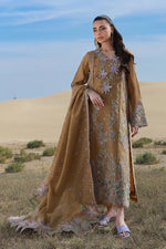 Premium Summer Collection '26 - Minaal