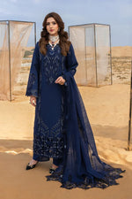 Premium Summer Collection '26 - Natalia