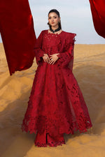 Premium Summer Collection '26 - Rameen